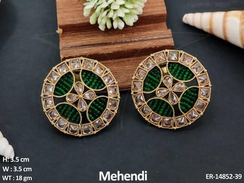 ER-14852-39-GREEN