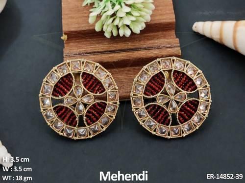 ER-14852-39-RUBY