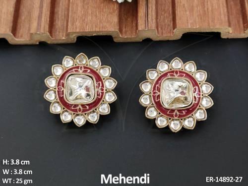 ER-14892-27-RUBY