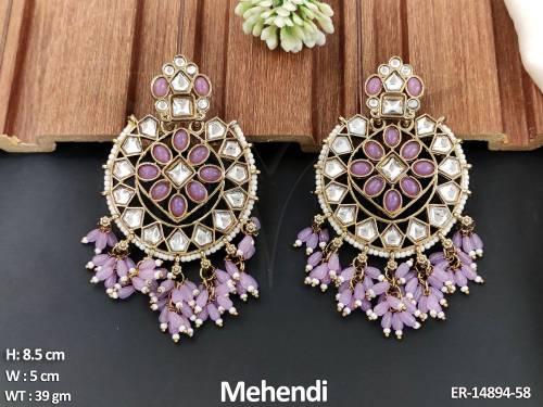 ER-14894-58-Light Purple 