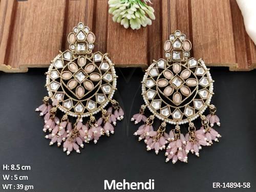 ER-14894-58-PINK