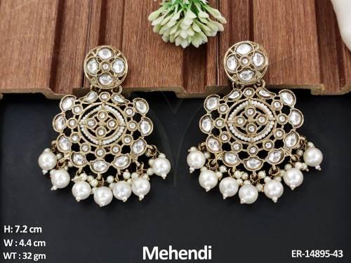 ER-14895-43-PEARL