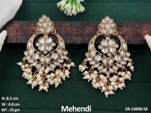 ER-14898-58-PEARL