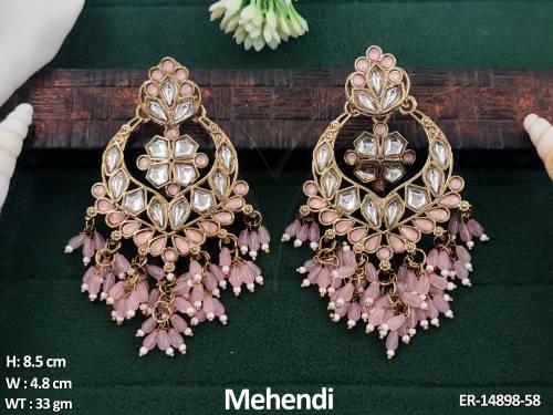 ER-14898-58-PINK