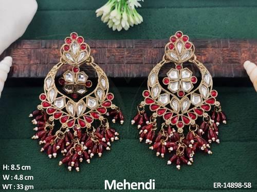 ER-14898-58-RUBY