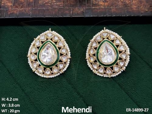 ER-14899-27-GREEN