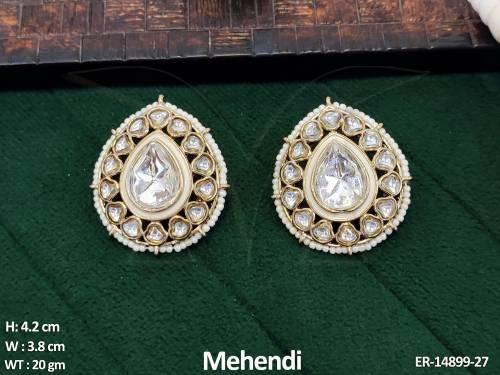 ER-14899-27-PEARL