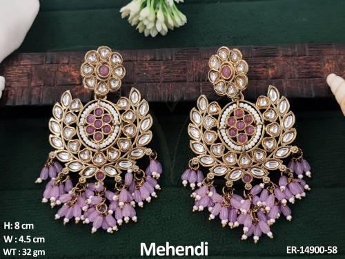 ER-14900-58-PURPLE