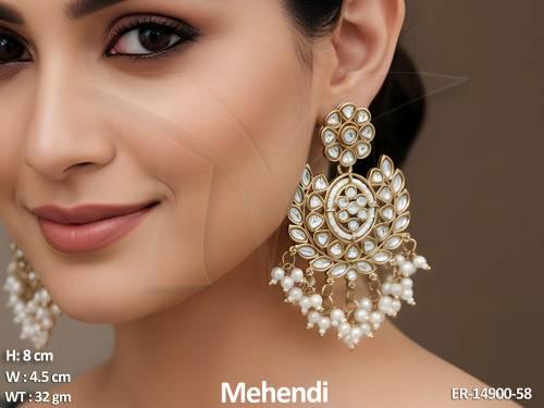 ER-14900-58-PEARL