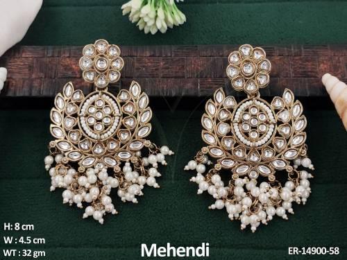 ER-14900-58-PEARL