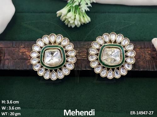 ER-14947-27-GREEN