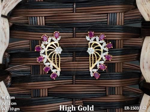ER-15031-42-RUBY