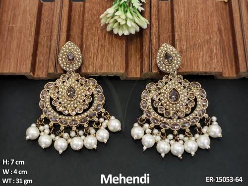 ER-15053-64-PEARL
