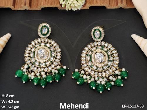 ER-15117-58-GREEN