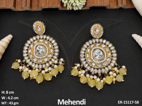 ER-15117-58-YELLOW