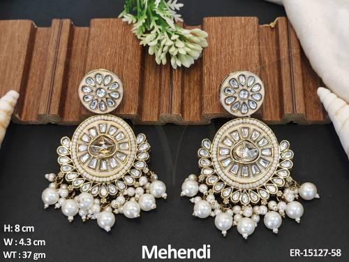 ER-15127-58-PEARL