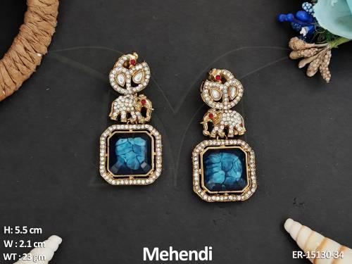 ER-15130-34-BLUE