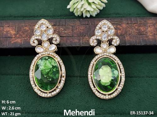 ER-15137-34-GREEN