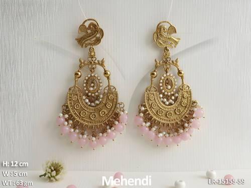 designer-antique-jewellery-mehendi-polish-party-wear-earrings-