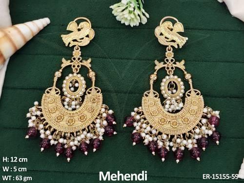 ER-15155-59-PURPLE