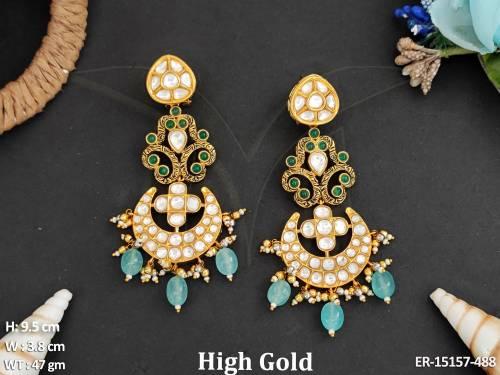 ER-15157-488-GREEN