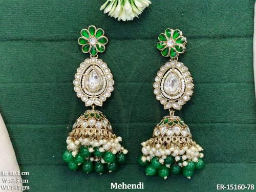 ER-15160-78-GREEN