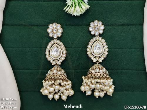 ER-15160-78-PEARL
