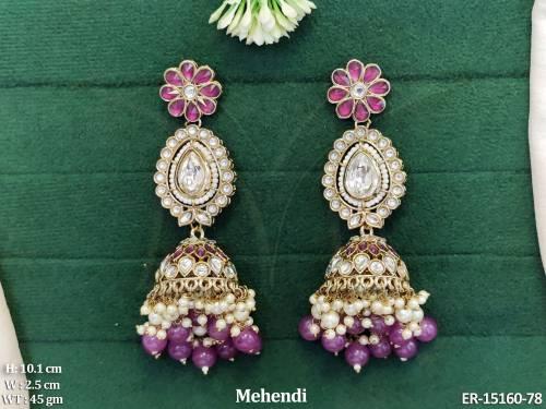 ER-15160-78-PURPLE