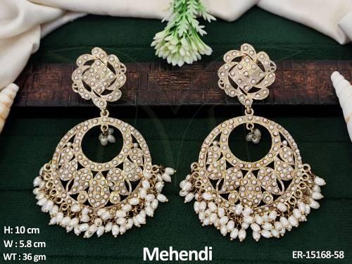 ER-15168-58-PEARL