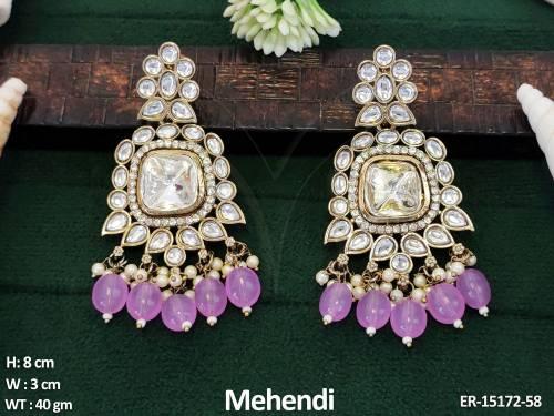 ER-15172-58-PURPLE