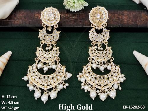 ER-15202-68-PEARL