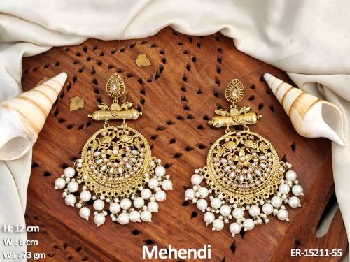 ER-15211-55-PEARL