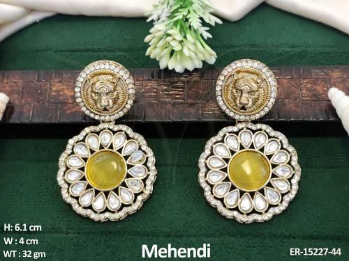 ER-15227-44-YELLOW