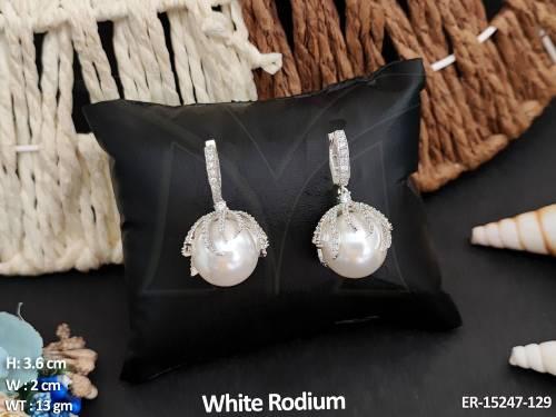 ER-15247-129-WHITE