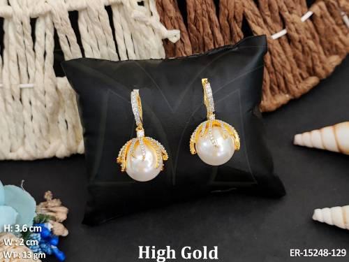 ER-15248-129-WHITE