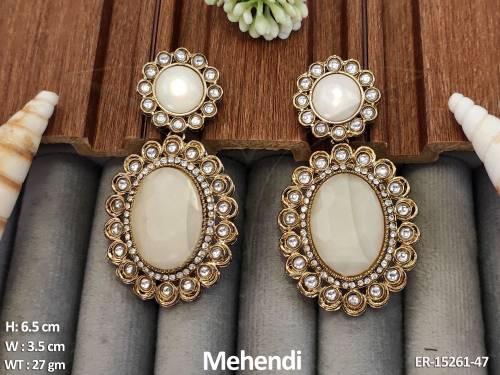 ER-15261-47-WHITE