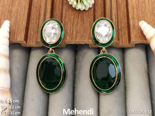 ER-15268-37-GREEN