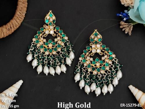 ER-15279-81-GREEN