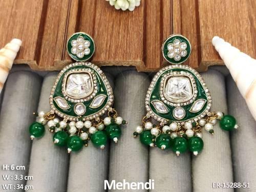 ER-15288-51-GREEN
