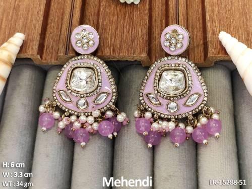 ER-15288-51-PURPLE