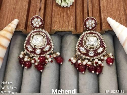 ER-15288-51-RUBY