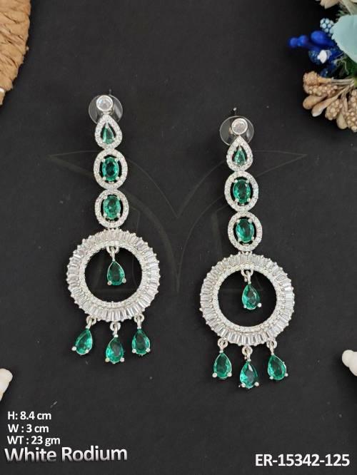 ER-15342-125-RAMA GREEN