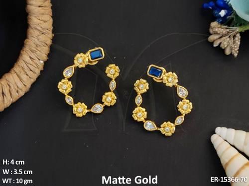 ER-15366-70-BLUE
