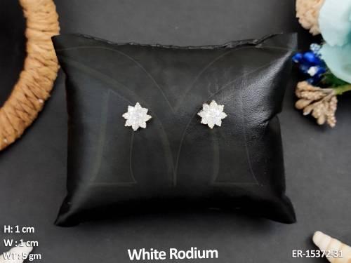 -american-diamond-jewellery-affordable-luxury-stunning-white-rodium-american-diamond-earrings