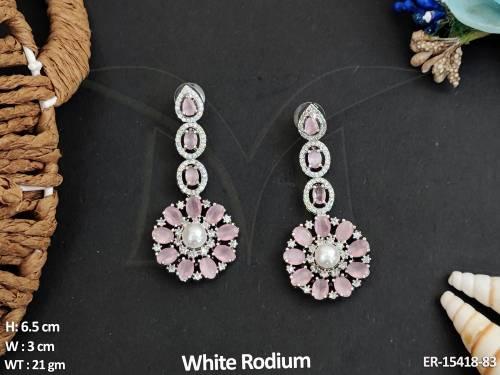 ER-15418-83-baby pink
