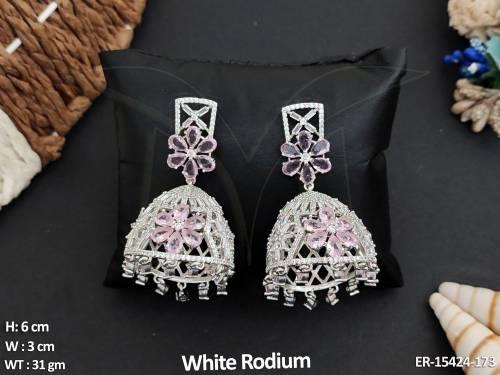 ER-15424-173-PINK