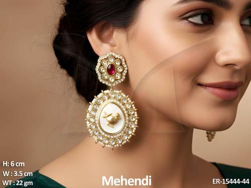 antique-jewellery-mehendi-polish-exquisite-jewelry-for-every-occasion-earrings