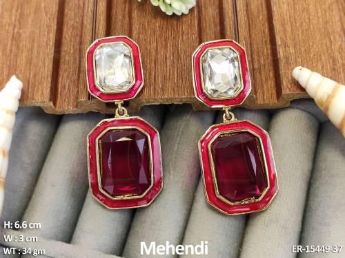 ER-15449-37-RUBY