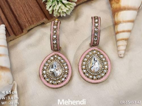 ER-15493-42-PINK