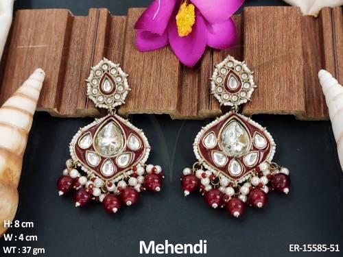 ER-15585-51-RUBY